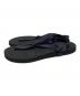 foot the coacher (フットザコーチャー) foot the coacher　BAREFOOT SANDALS ネイビー サイズ:26.5cm：6000円