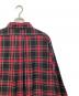 BROOKS BROTHERSの古着・服飾アイテム：5000円