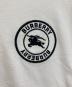 BURBERRYの古着・服飾アイテム：11000円