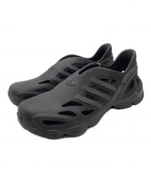 adidas（アディダス）の古着「adidas　Adifom Supernova　サンダル」｜ブラック
