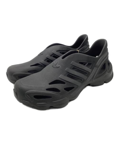 adidas（アディダス）adidas (アディダス) adidas　Adifom Supernova　サンダル ブラック サイズ:28.5ｃｍ 未使用品の古着・服飾アイテム