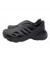adidas (アディダス) adidas　Adifom Supernova　サンダル ブラック サイズ:28.5ｃｍ 未使用品：5000円