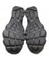 adidasの古着・服飾アイテム：5000円