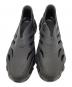 中古・古着 adidas (アディダス) adidas　Adifom Supernova　サンダル ブラック サイズ:28.5ｃｍ 未使用品：5000円