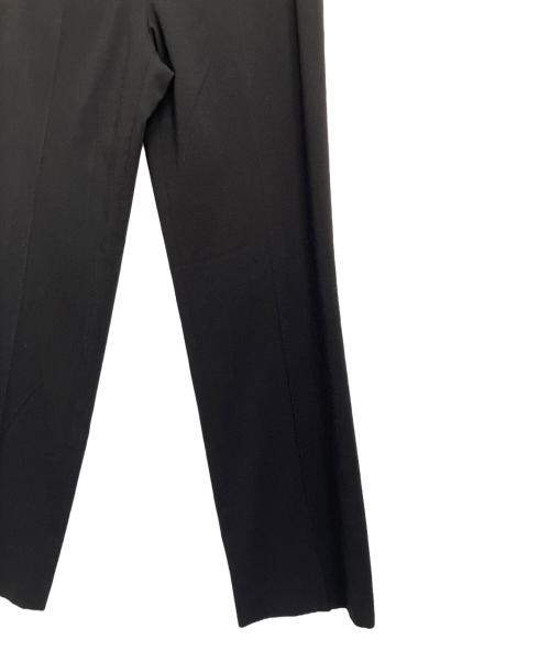 theory（セオリー）theory (セオリー) Perform Suit Viggo SW T ブラック サイズ:30の古着・服飾アイテム