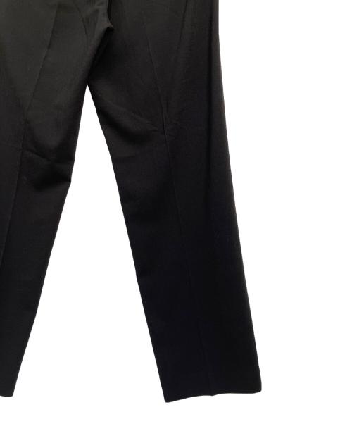theory（セオリー）theory (セオリー) Perform Suit Viggo SW T ブラック サイズ:30の古着・服飾アイテム