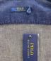 POLO RALPH LAURENの古着・服飾アイテム：9000円