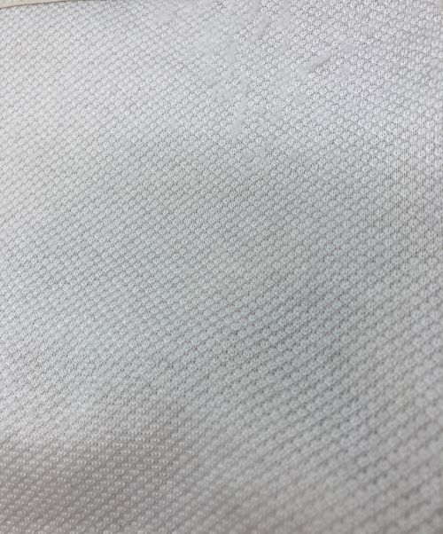 Emma Taylor（エマテイラー）Emma Taylor (エマテイラー) 3wayフレアマウンテンパーカー アイボリー サイズ:FREEの古着・服飾アイテム