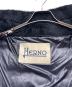 HERNOの古着・服飾アイテム：35000円