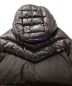 MONCLERの古着・服飾アイテム：55000円