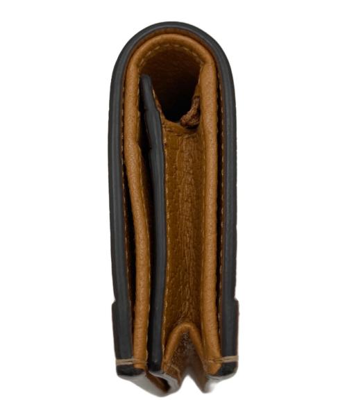 GUCCI（グッチ）GUCCI (グッチ) DISNEY (ディズニー) コンパクトウォレット サイズ:-の古着・服飾アイテム