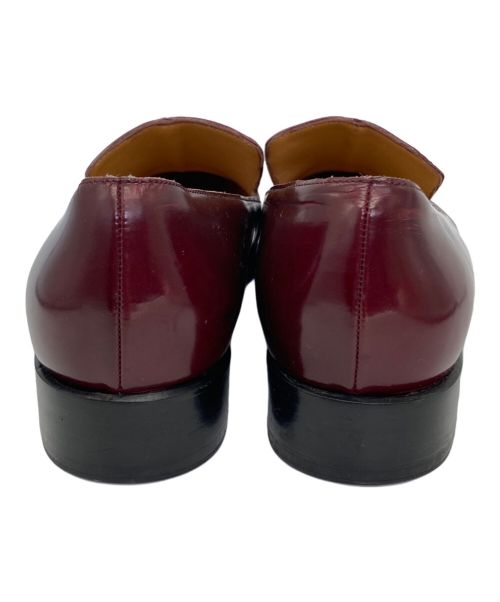 HERMES（エルメス）HERMES (エルメス) パンプス サイズ:37の古着・服飾アイテム