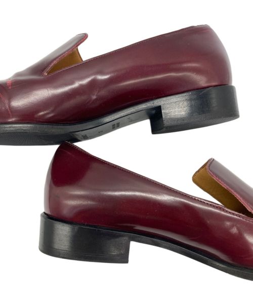 HERMES（エルメス）HERMES (エルメス) パンプス サイズ:37の古着・服飾アイテム