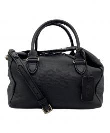 Felisi（フェリージ）の古着「2WAYバッグ」