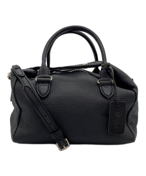 Felisi（フェリージ）Felisi (フェリージ) 2WAYバッグの古着・服飾アイテム