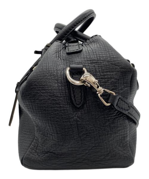 Felisi（フェリージ）Felisi (フェリージ) 2WAYバッグの古着・服飾アイテム