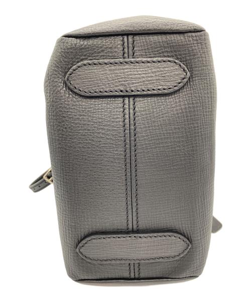 Felisi（フェリージ）Felisi (フェリージ) 2WAYバッグの古着・服飾アイテム