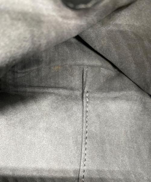 Felisi（フェリージ）Felisi (フェリージ) 2WAYバッグの古着・服飾アイテム