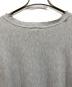 Champion REVERSE WEAVEの古着・服飾アイテム：11000円