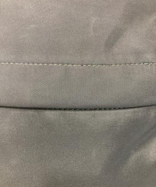 BALENCIAGA（バレンシアガ）BALENCIAGA (バレンシアガ) リュック ブラックの古着・服飾アイテム