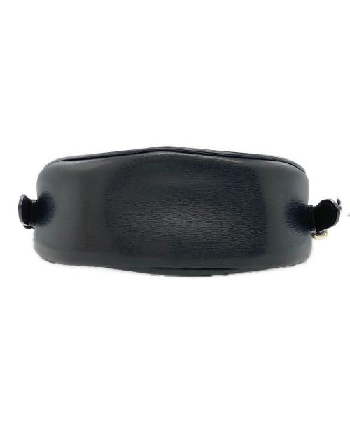 PS Paul Smith（ＰＳポールスミス）PS Paul Smith (ＰＳポールスミス) ショルダーバッグ ネイビーの古着・服飾アイテム