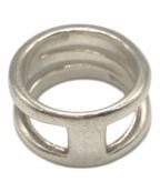 TIFFANY & Co.ティファニー アンド コー）の古着「リング」