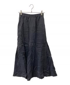 中古・古着通販】kagure (カグレ) URBAN RESEARCH (アーバンリサーチ