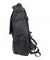 中古・古着 bitplay (ビットプレイ) Wander Pack 24L ブラック：8000円