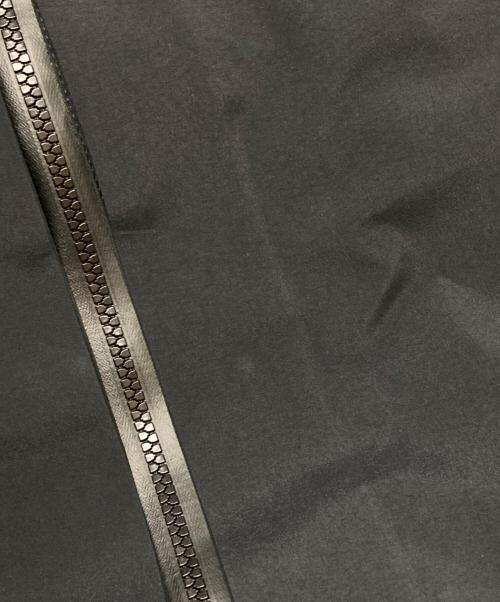 THE NORTH FACE（ザ ノース フェイス）THE NORTH FACE (ザ ノース フェイス) Gadget Hangar Coat ブラック サイズ:XLの古着・服飾アイテム