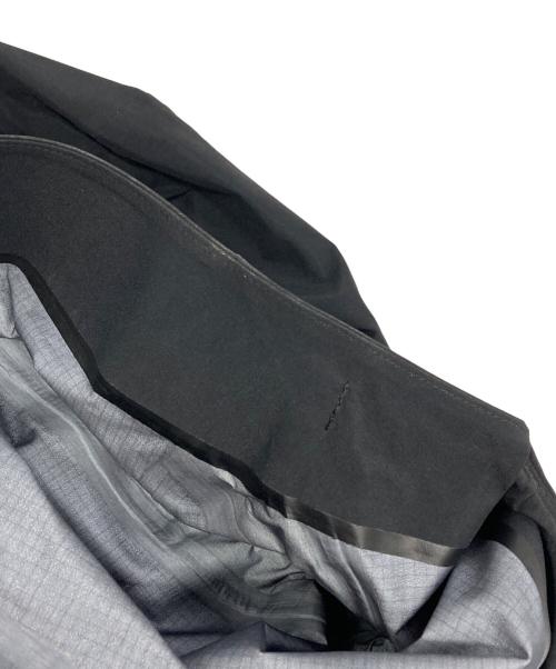 THE NORTH FACE（ザ ノース フェイス）THE NORTH FACE (ザ ノース フェイス) Gadget Hangar Coat ブラック サイズ:XLの古着・服飾アイテム