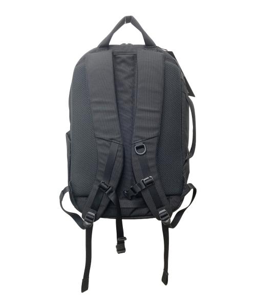 AER（エアー）AER (エアー) バックパック AER31002の古着・服飾アイテム