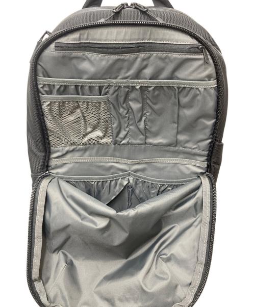 AER（エアー）AER (エアー) バックパック AER31002の古着・服飾アイテム