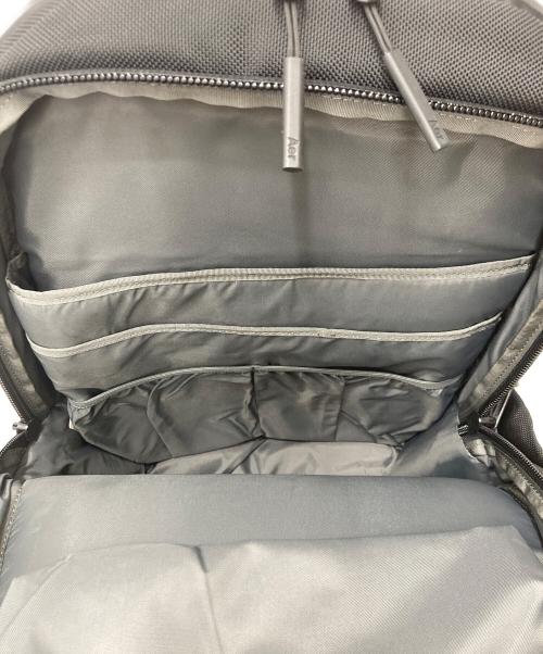 AER（エアー）AER (エアー) バックパック AER31002の古着・服飾アイテム