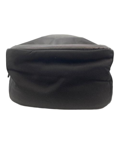 AER（エアー）AER (エアー) バックパック AER31002の古着・服飾アイテム