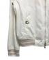 TOM FORDの古着・服飾アイテム：22000円