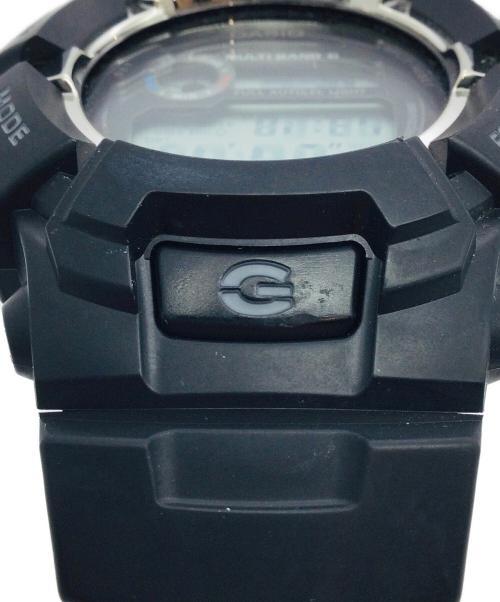 CASIO（カシオ）CASIO (カシオ) デジタルウォッチの古着・服飾アイテム