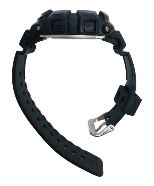 CASIO（カシオ）CASIO (カシオ) デジタルウォッチの古着・服飾アイテム