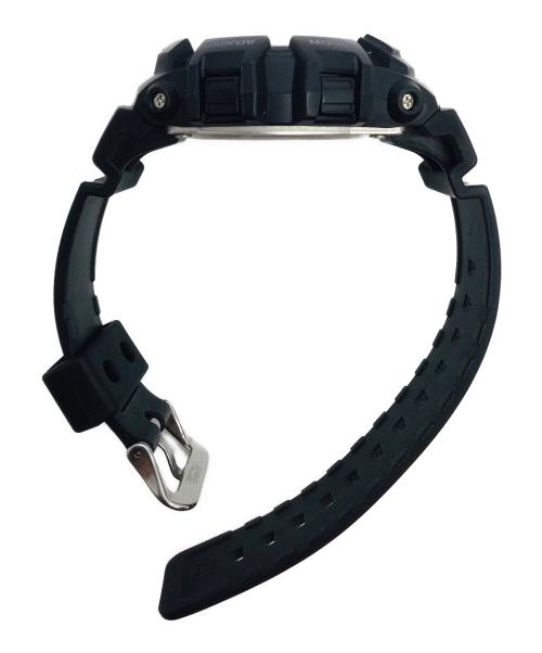 CASIO（カシオ）CASIO (カシオ) デジタルウォッチの古着・服飾アイテム