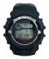CASIO（カシオ）の古着「デジタルウォッチ」