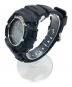 CASIO (カシオ) デジタルウォッチ：6000円