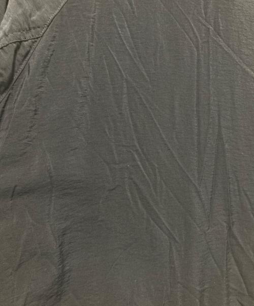 theory luxe（セオリーリュクス）theory luxe (セオリーリュクス) Doha Amberyn ネイビー サイズ:38の古着・服飾アイテム