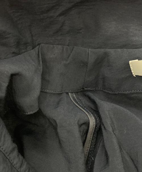 theory luxe（セオリーリュクス）theory luxe (セオリーリュクス) Doha Amberyn ネイビー サイズ:38の古着・服飾アイテム