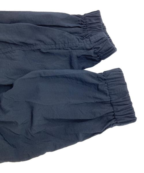 theory luxe（セオリーリュクス）theory luxe (セオリーリュクス) Doha Amberyn ネイビー サイズ:38の古着・服飾アイテム