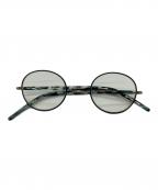 KEARNYカーニー）の古着「眼鏡」