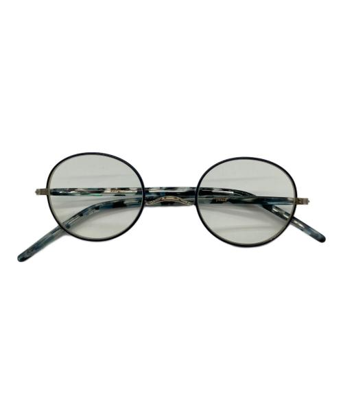 KEARNY（カーニー）KEARNY (カーニー) 眼鏡 サイズ:-の古着・服飾アイテム