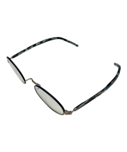 KEARNY（カーニー）KEARNY (カーニー) 眼鏡 サイズ:-の古着・服飾アイテム