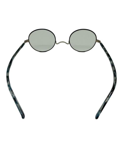 KEARNY（カーニー）KEARNY (カーニー) 眼鏡 サイズ:-の古着・服飾アイテム