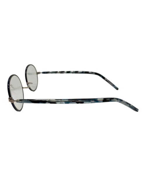 KEARNY（カーニー）KEARNY (カーニー) 眼鏡 サイズ:-の古着・服飾アイテム