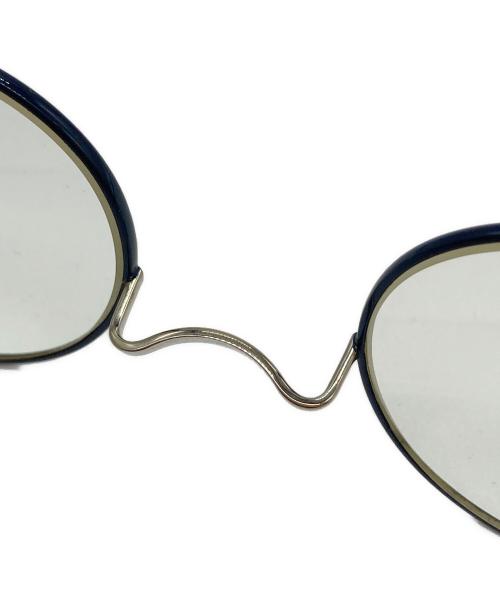 KEARNY（カーニー）KEARNY (カーニー) 眼鏡 サイズ:-の古着・服飾アイテム