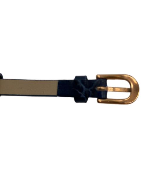 ete（エテ）ete (エテ) リストウォッチの古着・服飾アイテム